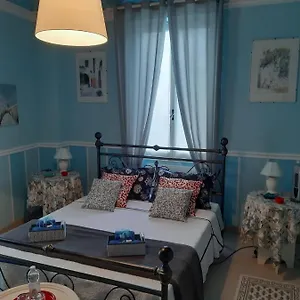 Casa Margherita , Dolceacqua Italie