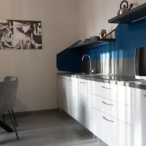 Etna Design , Catania Italy