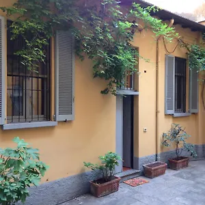 Olona Place , Milan Italie