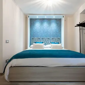Venexia House To Rialto , Venice Italy