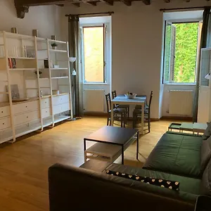 Centre - Navona Relais , Rome Italie